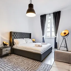  Apartment Re Di