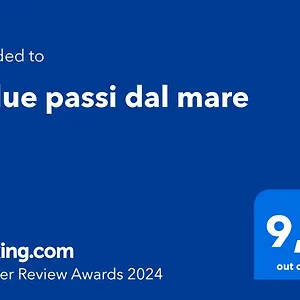 apt-a-due-passi-dal-mare.hotelitalianriviera.com/
