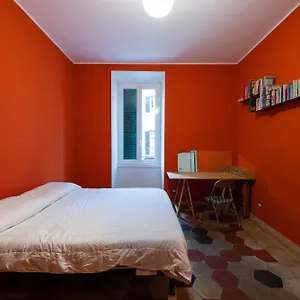 Casa Mariella Rom
