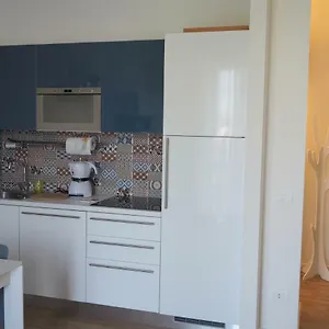  Apartment Sophie Italy